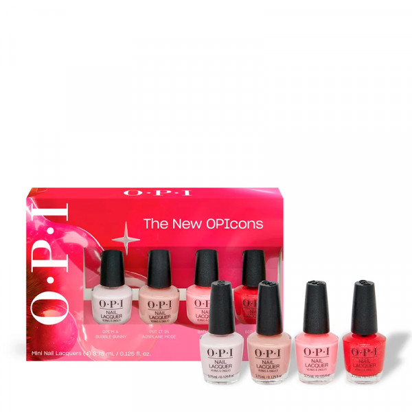 spring-26-nail-lacquer-mini-pack