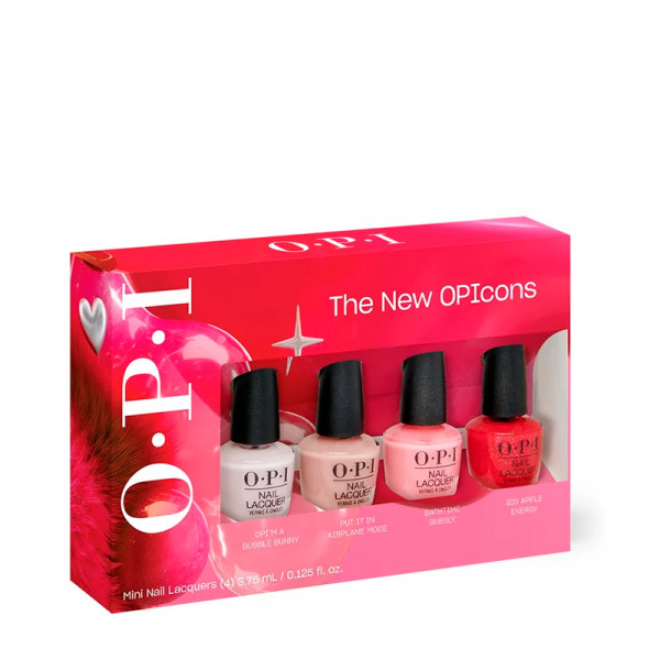 spring-26-nail-lacquer-mini-pack
