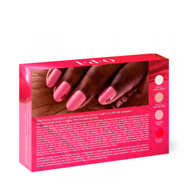 spring-26-nail-lacquer-mini-pack