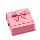 Caja de Regalo Rosa Premium Pandora