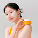 poredark-spot-brightening-pad-tonande-och-uppljusande-behandling