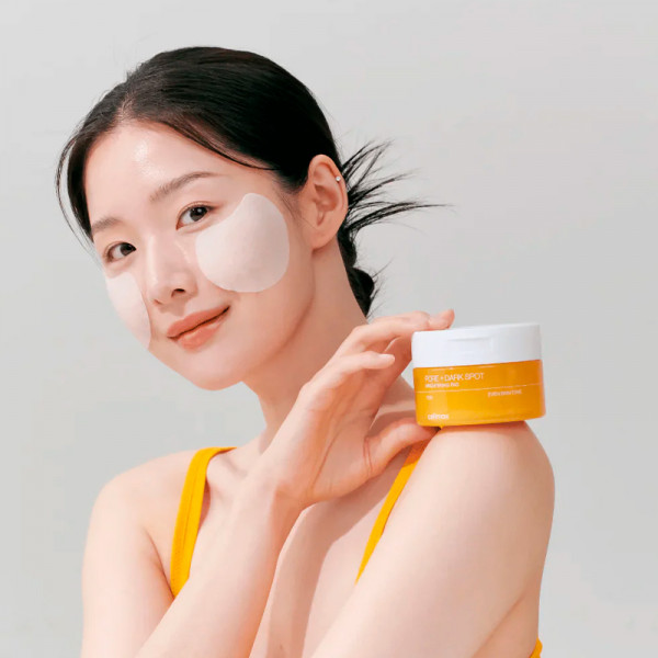 poredark-spot-brightening-pad-tonande-och-uppljusande-behandling