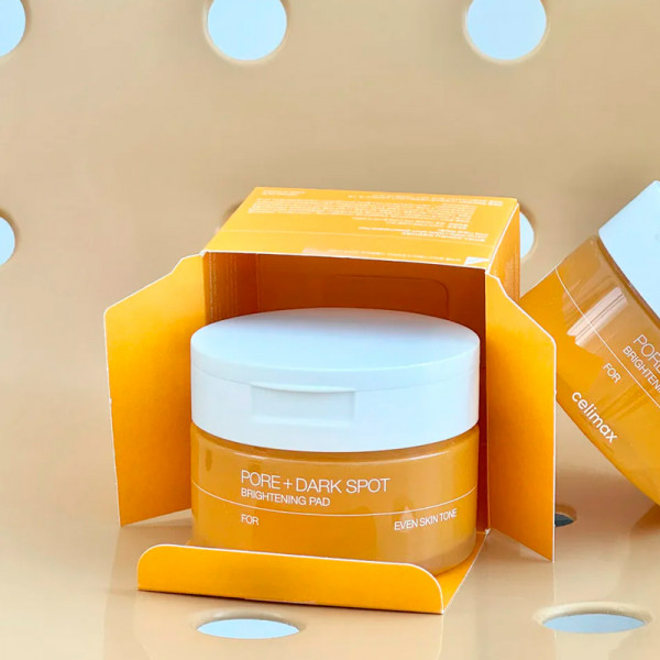 poredark-spot-brightening-pad-trattamento-tonificante-e-illuminante