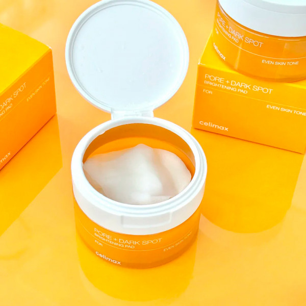 poredark-spot-brightening-pad-tratamento-de-tonificacao-e-iluminacao