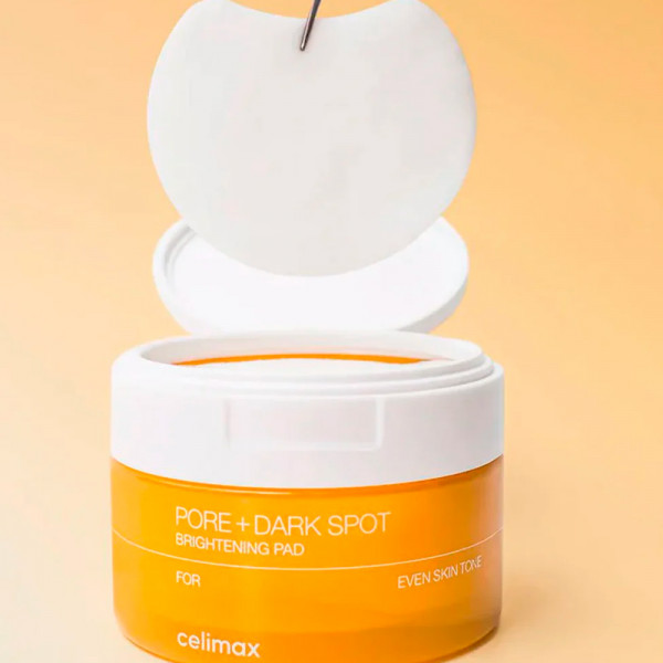 poredark-spot-brightening-pad-tratamento-de-tonificacao-e-iluminacao