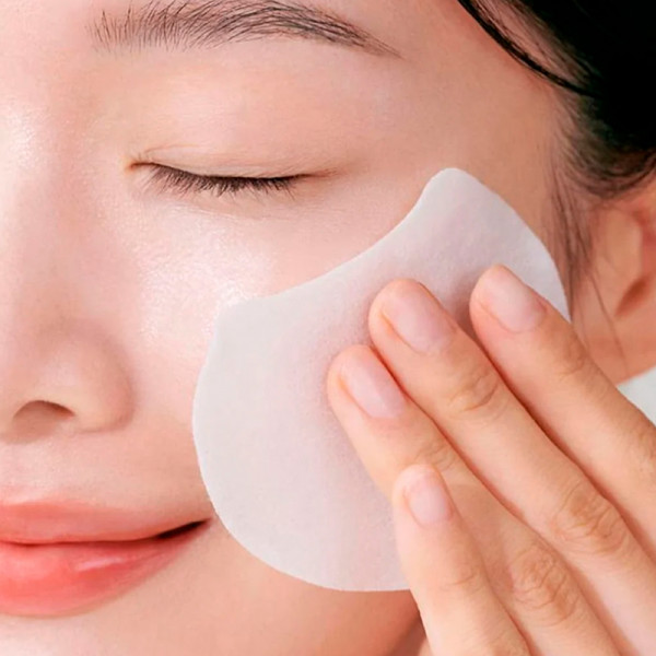 poredark-spot-brightening-pad-verstevigende-en-verhelderende-behandeling