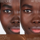 soft-matte-complete-concealer