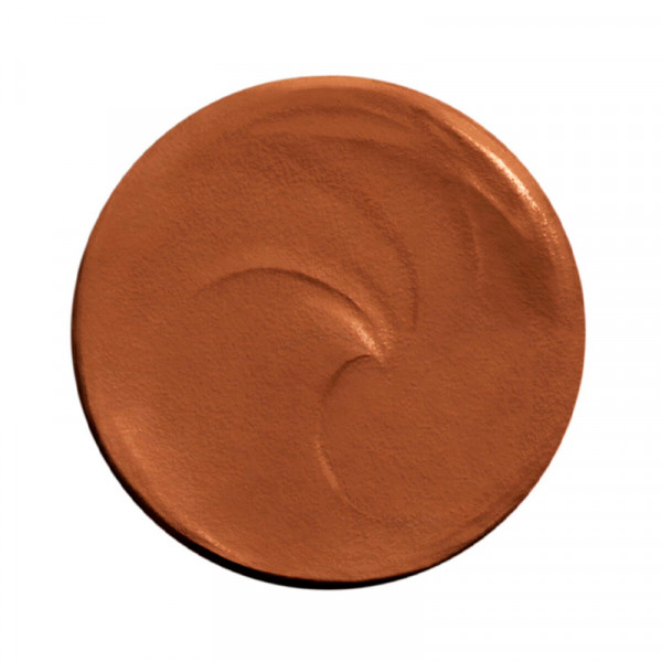 soft-matte-complete-concealer