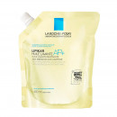 lipikar-huile-lavante-ap-aceite-de-bano-piel-seca