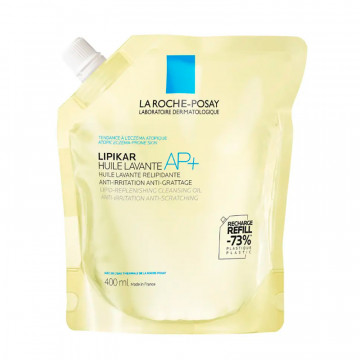 lipikar-huile-lavante-ap-huile-de-bain-pour-peau-seche