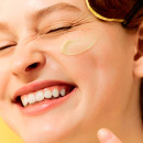 ceramidin-skin-barrier-moisturizing-cream-crema-viso-per-trattamento-intensivo