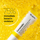 ceramidin-skin-barrier-moisturizing-cream-crema-viso-per-trattamento-intensivo
