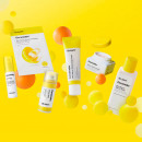ceramidin-skin-barrier-moisturizing-cream-crema-viso-per-trattamento-intensivo