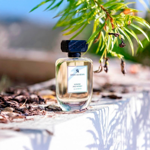 jasmine-and-honey
