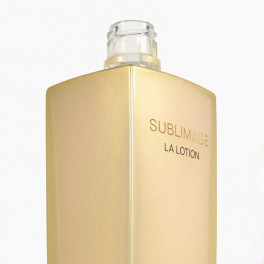 Sublimage La Lotion - Chanel - Sabina