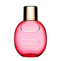 Fix Make-Up
Makeup-spray
