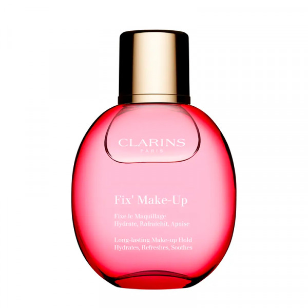 make-up-repareren-fixeerspray-voor-make-up