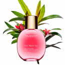 fix-make-up-fixierspray-fur-make-up