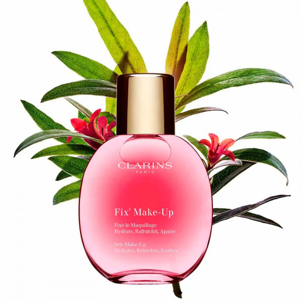 fix-make-up-spray-fissante-per-il-trucco