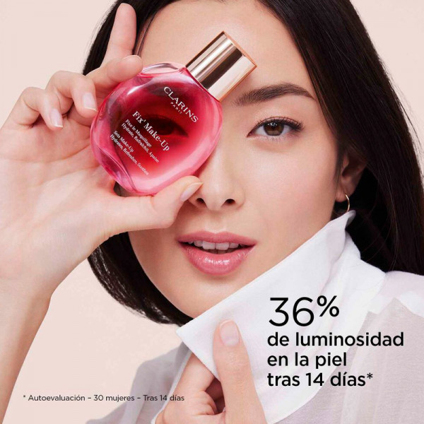 fix-make-up-makeup-setting-spray