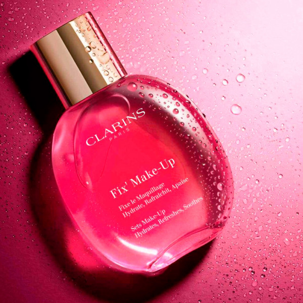 fix-make-up-spray-fixador-de-maquiagem