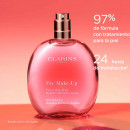 fix-make-up-fixierspray-fur-make-up