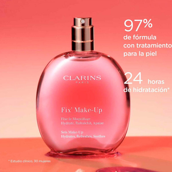 fix-make-up-makeup-spray