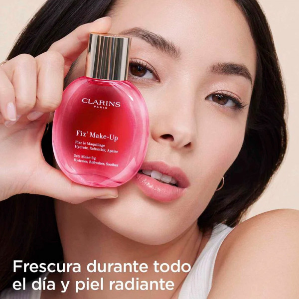 fix-make-up-makeup-spray