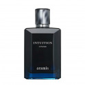 Intuition Intense
