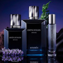 intuition-intense