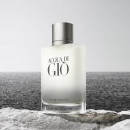 acqua-di-gio-homme-eau-de-toilette-set