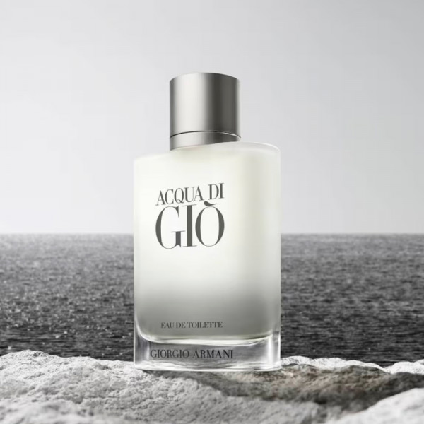 acqua-di-gio-homme-eau-de-toilette-set