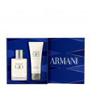 acqua-di-gio-homme-eau-de-toilette-set