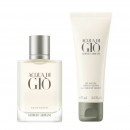 acqua-di-gio-homme-eau-de-toilette-set