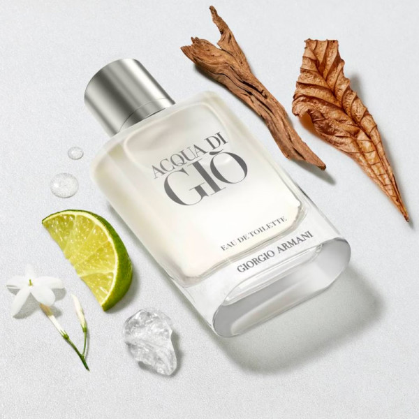 acqua-di-gio-homme-eau-de-toilette-set