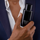 armani-code-parfum-set
