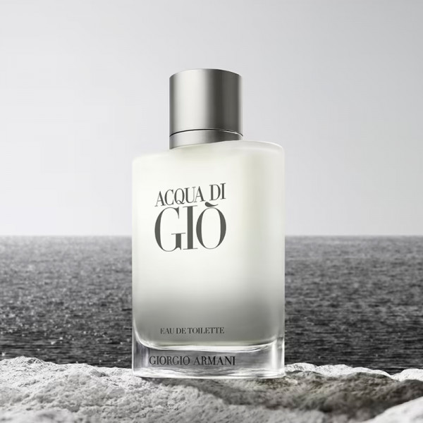 acqua-di-gio-homme-eau-de-toilette-set