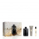 The Most Wanted Eau De Parfum Intense
Set