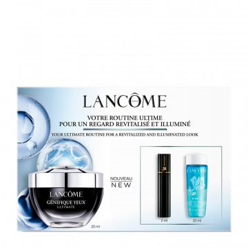 genifique-eye-routine-estuche