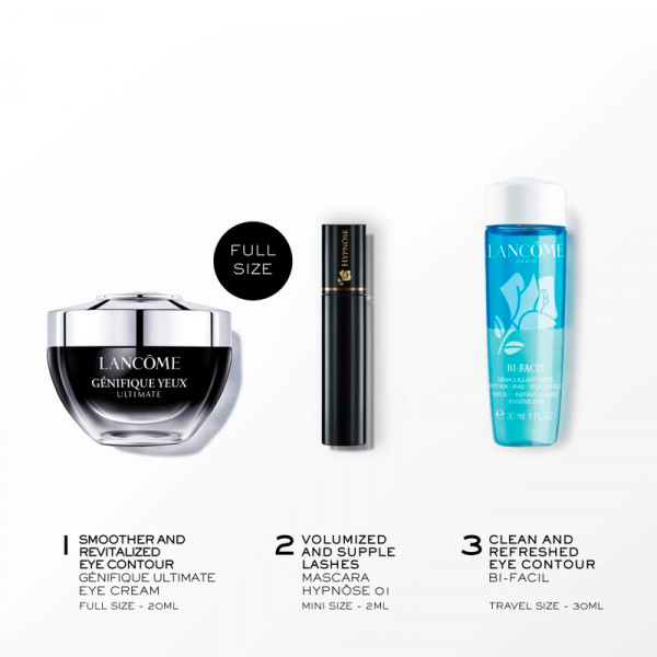 genifique-eye-routine-estuche