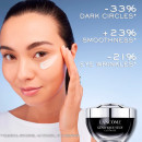 genifique-eye-routine-set