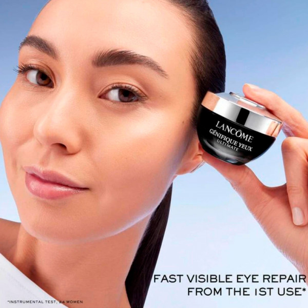 genifique-eye-routine-estuche