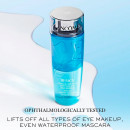 genifique-eye-routine-set