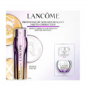 Renergie Ts Retinol Routine Set