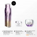 renergie-ts-retinol-routine-coffret