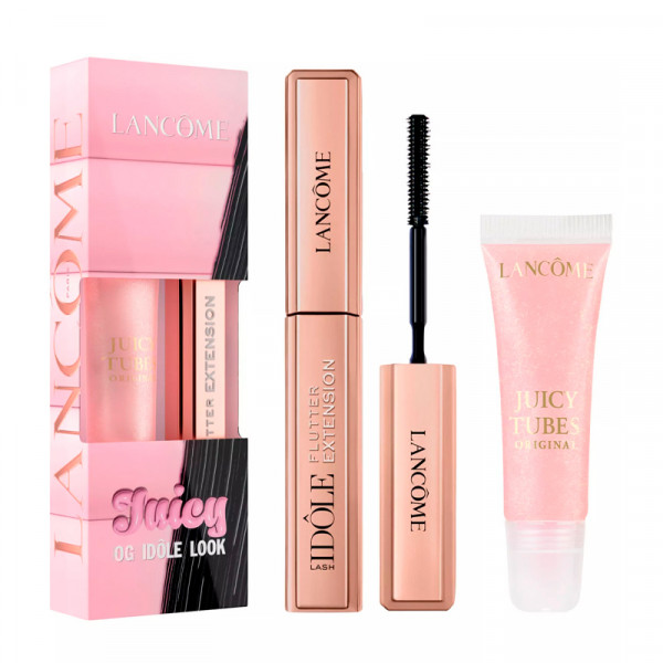 juicy-og-idole-look-set