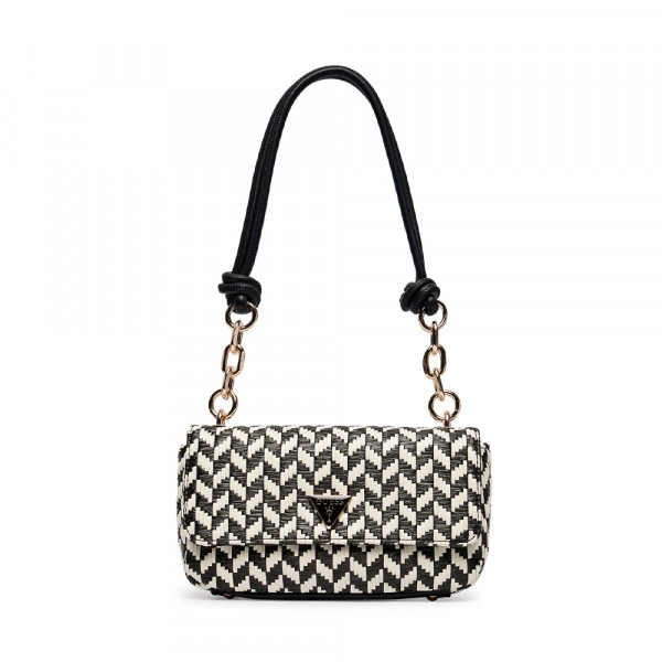 borsa-a-tracolla-tessi-con-patta