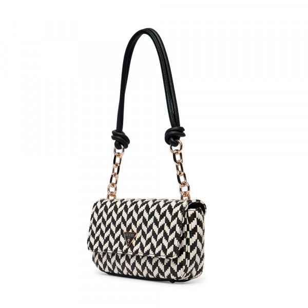 sac-a-bandouliere-a-rabat-tessi
