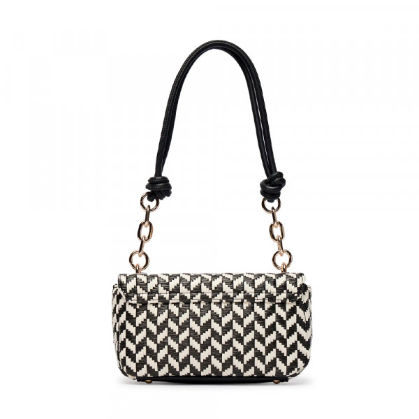 sac-a-bandouliere-a-rabat-tessi