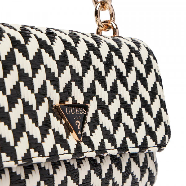 sac-a-bandouliere-a-rabat-tessi